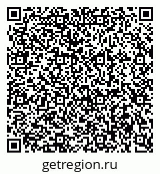 79285030041