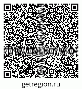 79285030044