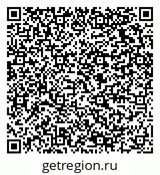 79285030046