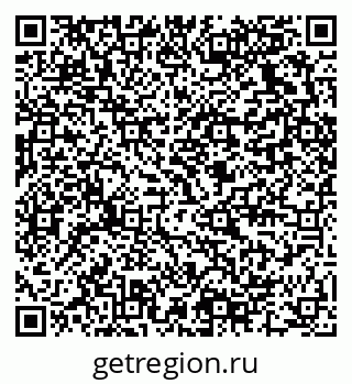 79285030047