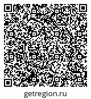 79285030050