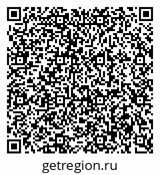 79285030051