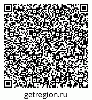 79285030052