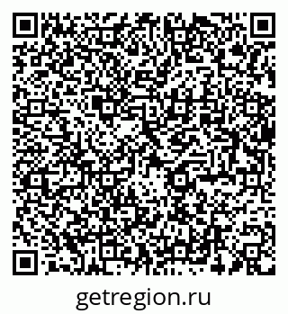 79285030053