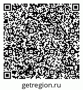 79285030056