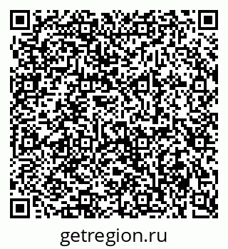 79285030061