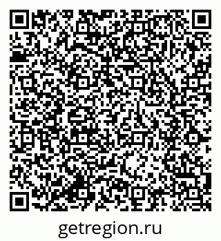 79285030062