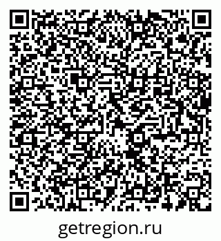 79285030064