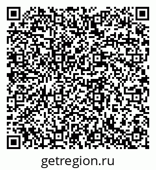 79285030066