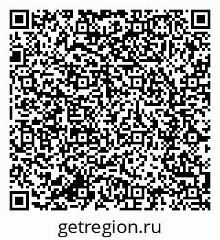 79285030068