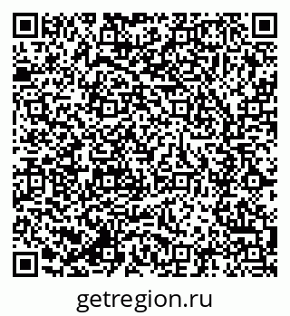 79285030075