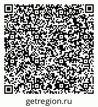 79285030076