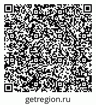 79285030077