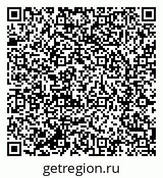 79285030078