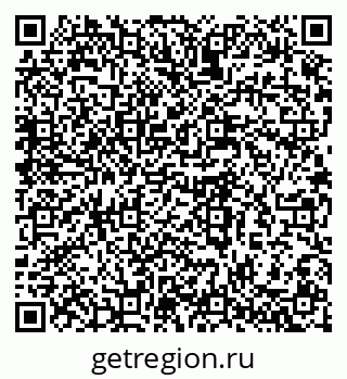 79285030082