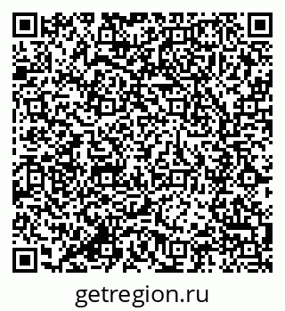 79285030086