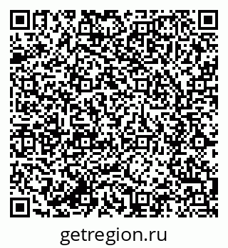 79285030089