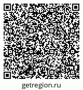 79285030092