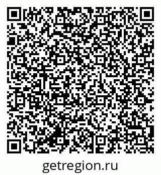 79285030097