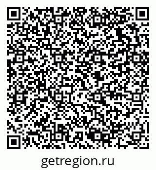 79285030098