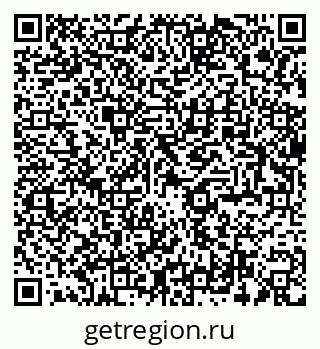 79285030099