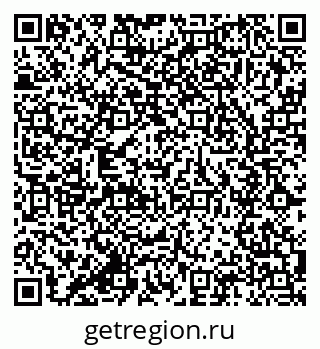 79285030102