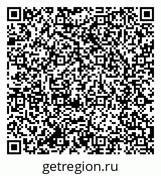 79285030105