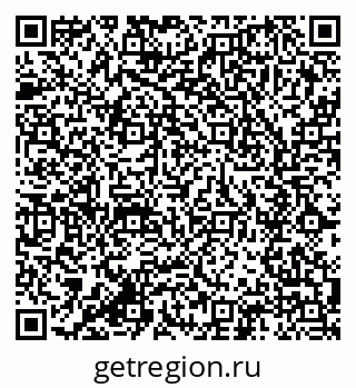 79285030107