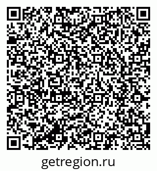 79285030109