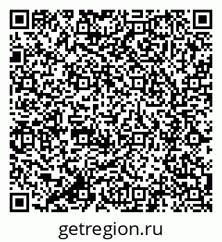 79285030114