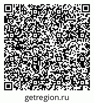 79285030115