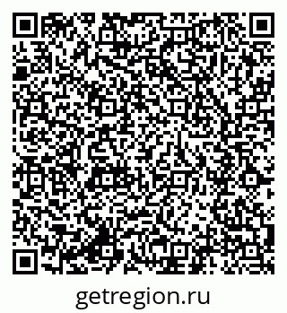79285030116