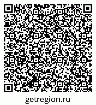 79285030118