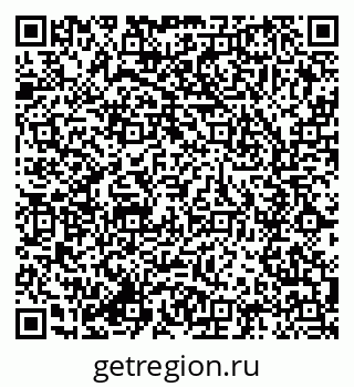79285030121