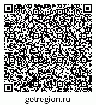 79285030122