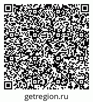 79285030125