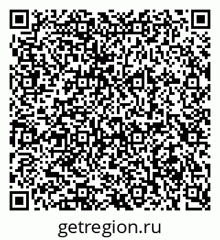 79285030126