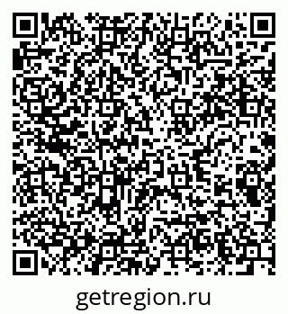 79285030127
