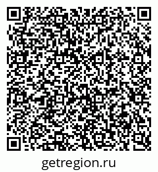 79285030130