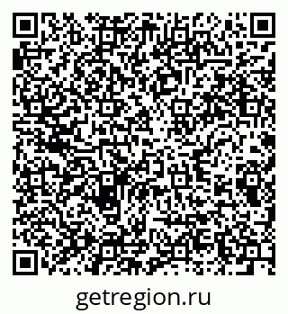 79285030131