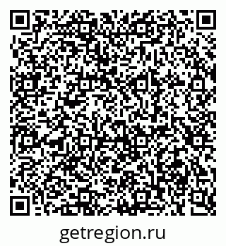 79285030134