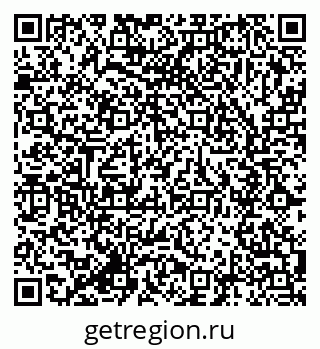 79285030135