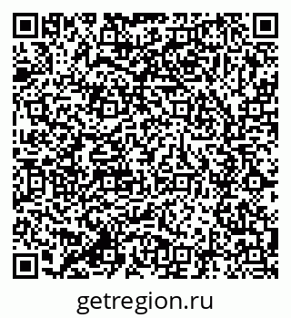 79285030139