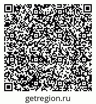 79285030141