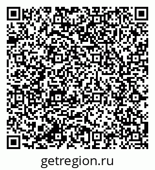 79285030142