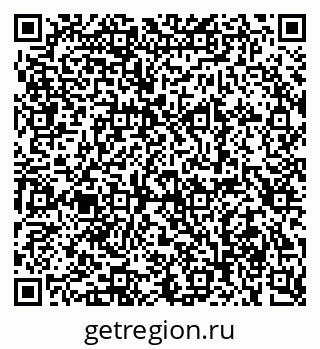 79285030144