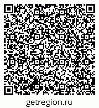 79285030145