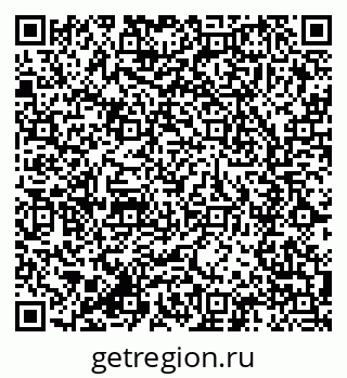 79285030146
