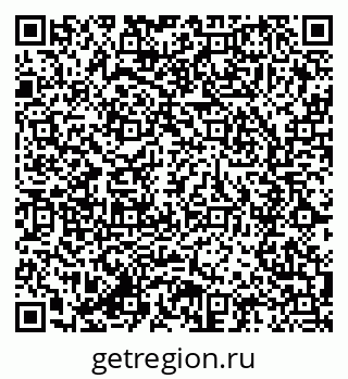 79285030148