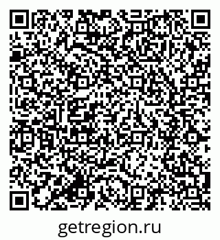 79285030150